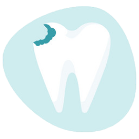 терапевтическая стоматология лечение зубов