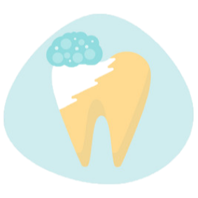 стоматологическая гигиена и профилактика стоматологических заболеваний