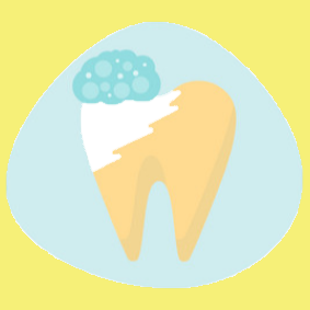 стоматологическая гигиена и профилактика стоматологических заболеваний
