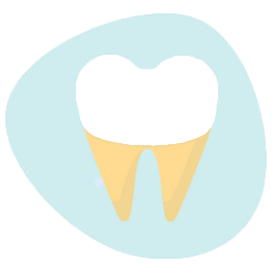 ортопедическая стоматология протезирование зубов
