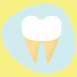 ортопедическая стоматология протезирование зубов